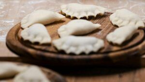 Яке свято 16 лютого 2026