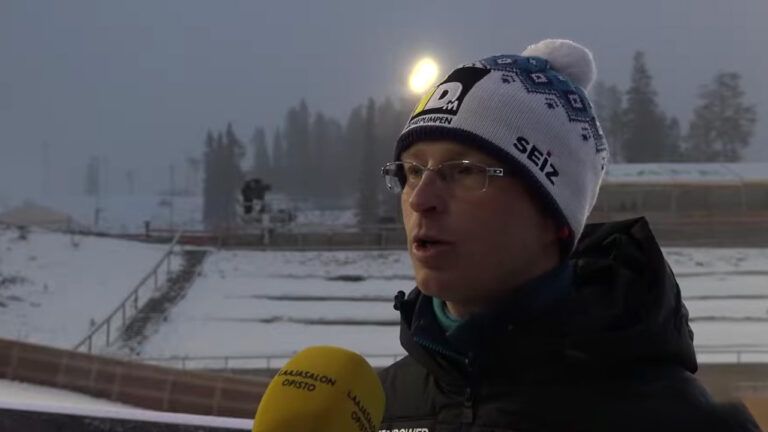 Ігор Медвед