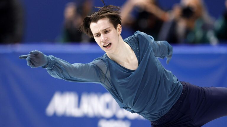 Кирило Марсак