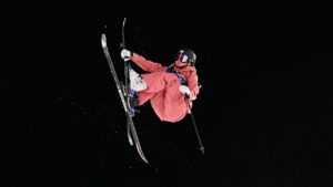 Катерина Коцар