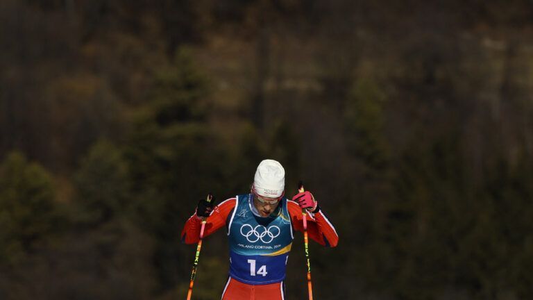 Йоханнес Клебо