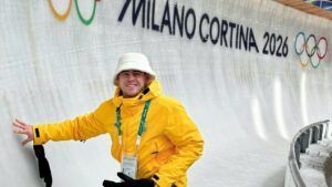 Владислав Гераскевич