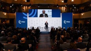 Вольфганг Ішингер