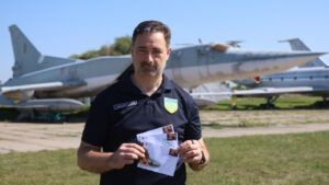 Ігор Смілянський