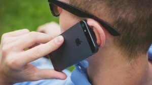 підвищення тарифів мобільних операторів