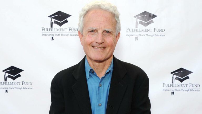 Біллі Стейнберг