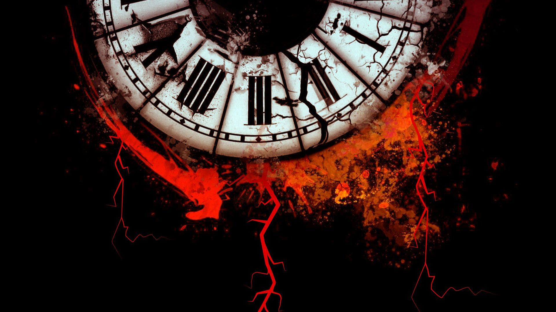 4 роки війни в Україні: хронологія подій війни