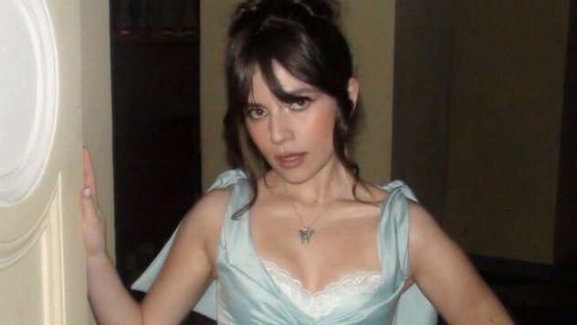 Тепер киянка: Христина Соловій придбала квартиру в столиці Христина Соловій