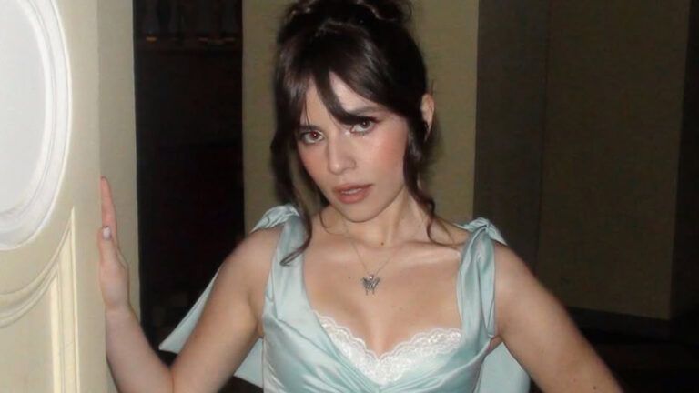 Христина Соловій