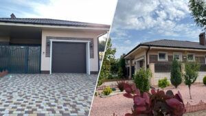 Збагачення на 37,7 млн грн: ексзаступнику одеського воєнкома оголосили підозру Денису Галушку вручили підозру 17 лютого