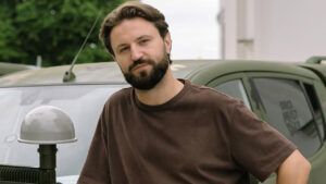 Исчерпал себя как волонтер: победитель Холостячки 2 мобилизовался в армию Андрій Задворний