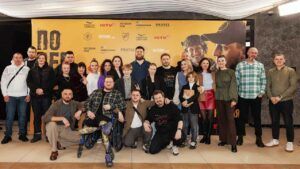 Повернення