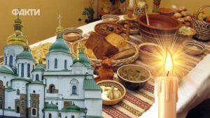 Великий піст 2026