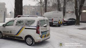 У Кам’янському 20 лютого напали на військових Айдару: що відомо