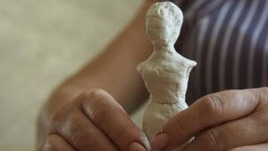 Берлинале: фильм Следы получил приз зрительских симпатий Берлинале 2026: украинский фильм Следы победил в программе Panorama