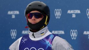 Дмитро Котовський