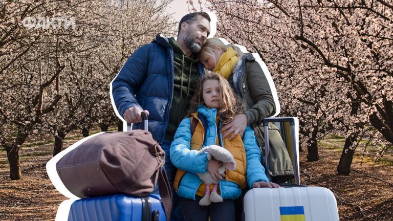 Уряд спрямував 1,5 млрд грн на житло для ВПО