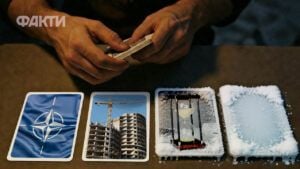 Завершение войны в Украине: три возможных сценария и прогнозы политологов