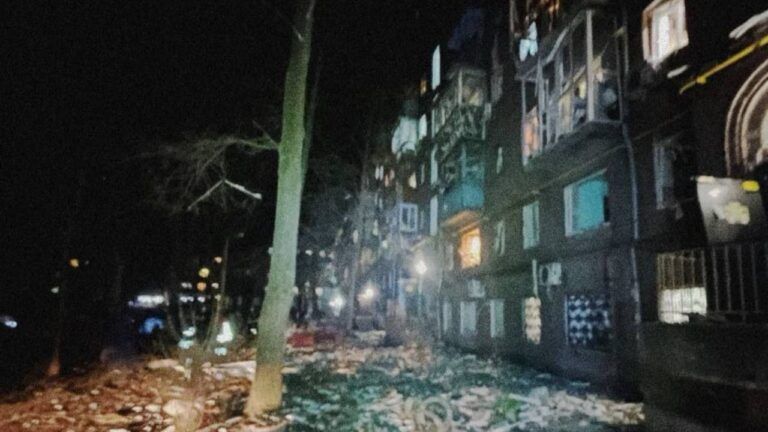 що сталося сьогодні, 24 лютого