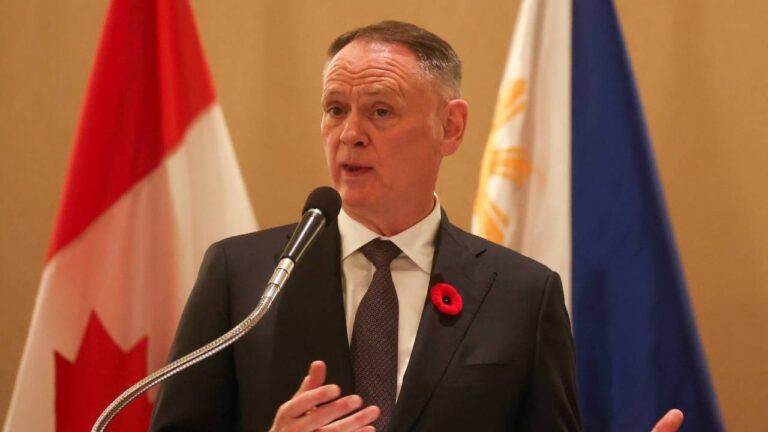 Девід Макгінті