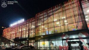 отруєння у львові