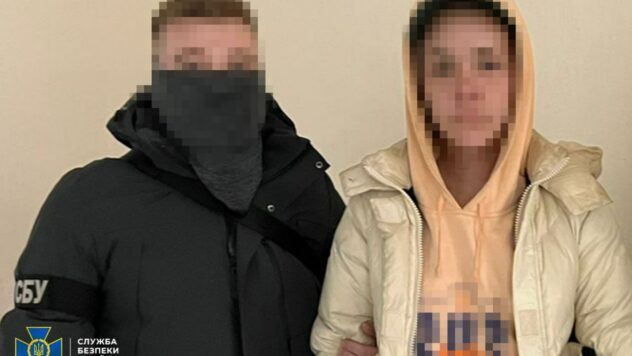 СБУ зірвали спробу зареєструвати термінали Starlink для окупантів