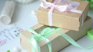 що подарувати вихователям на 8 березня