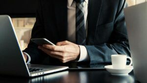 YouControl для бізнесу: як знизити ризики співпраці перевірка бізнесу через YouControl