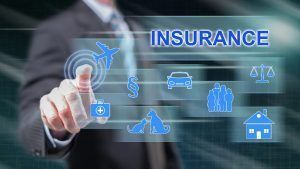 страхування