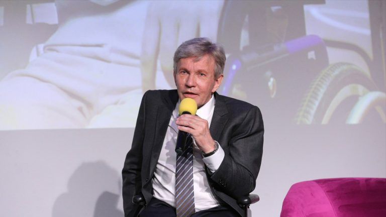 Сборной Украины запретили форму с картой на Паралимпиаде-2026