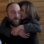 Всему есть предел: избранница Руслана Ханумака публично поставила точку в отношениях