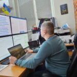 Значився живим у списках РФ, а повернули мертвим: у Харкові судять обвинувачених у викраденні АТОвця