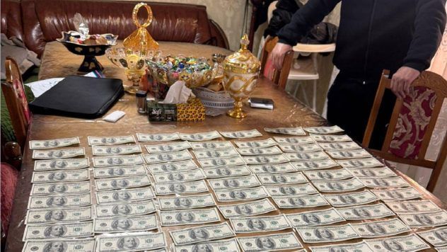 в україні викрито схему ворожок-шахраїв в україні викрито схему ворожок-шахраїв