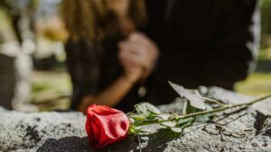 батьківські суботи 2026