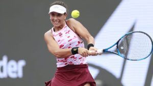 Лукреція Стефаніні