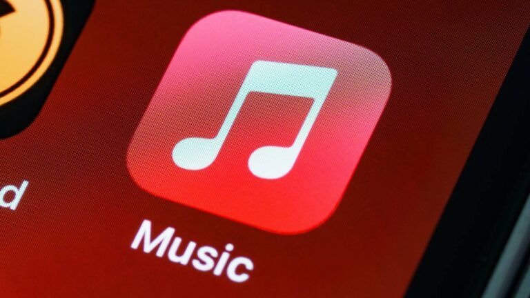 Apple Music позначатиме ШІ-контент: що відомо