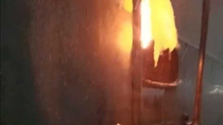 Диверсія АТЕШ у Брянську