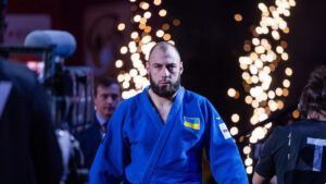 Антон Савицький