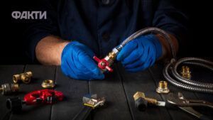 Всесвітній день сантехніка 2026