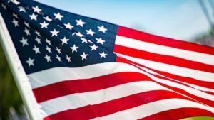 Шнобелівська премія залишає США