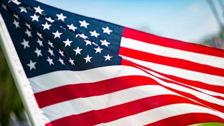 Шнобелівська премія залишає США