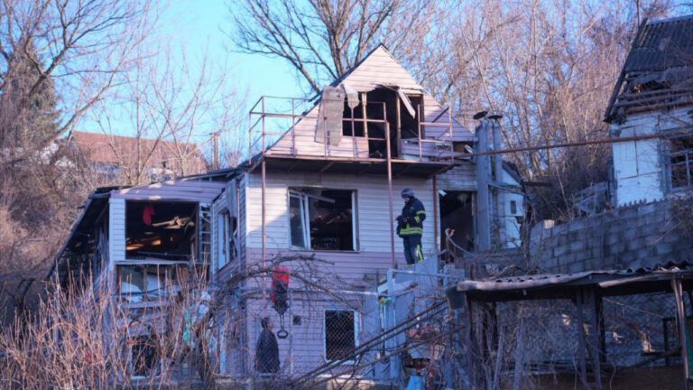 що сталося сьогодні, 11 березня 2026 року