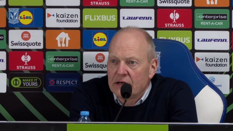 Нільс Фредеріксен