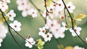 Яке свято 17 березня 2026