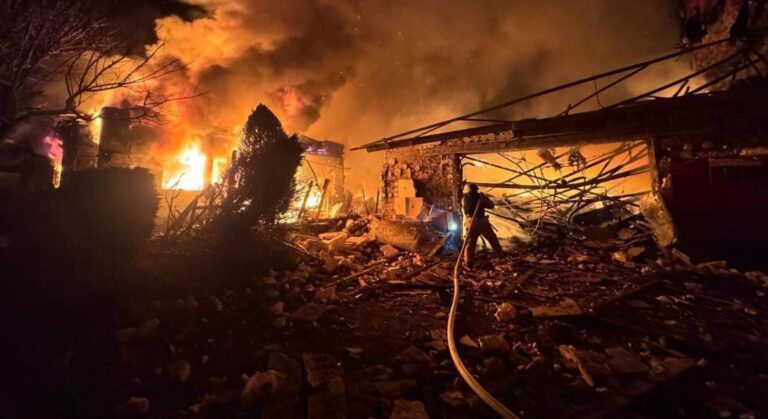 що сталося сьогодні 16 березня 2026