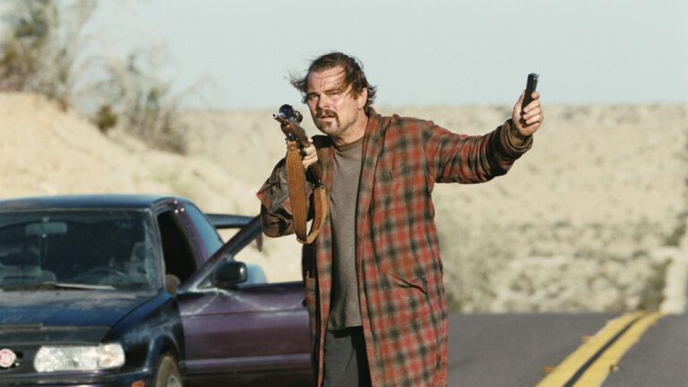 Одна битва за іншою