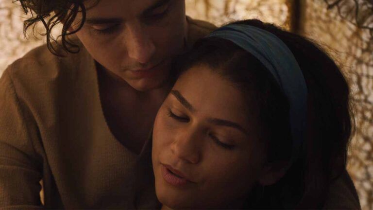 дата виходу в Україні та трейлер