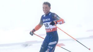 Гебріел Гледгілл