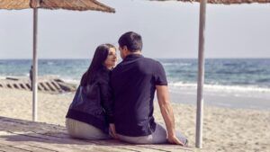 курортний сезон в Одесі