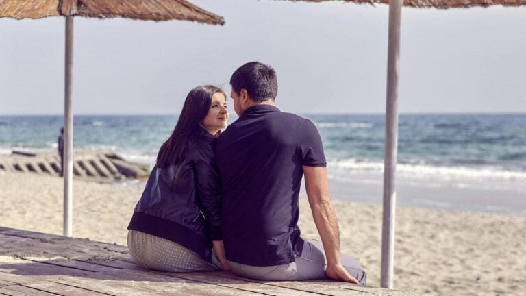 курортний сезон в Одесі